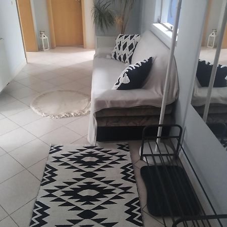 Apartament Przy Slonecznej Szczyrk Exterior photo