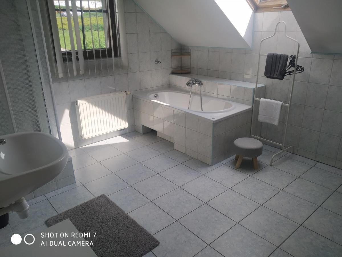 Apartament Przy Slonecznej Szczyrk Exterior photo
