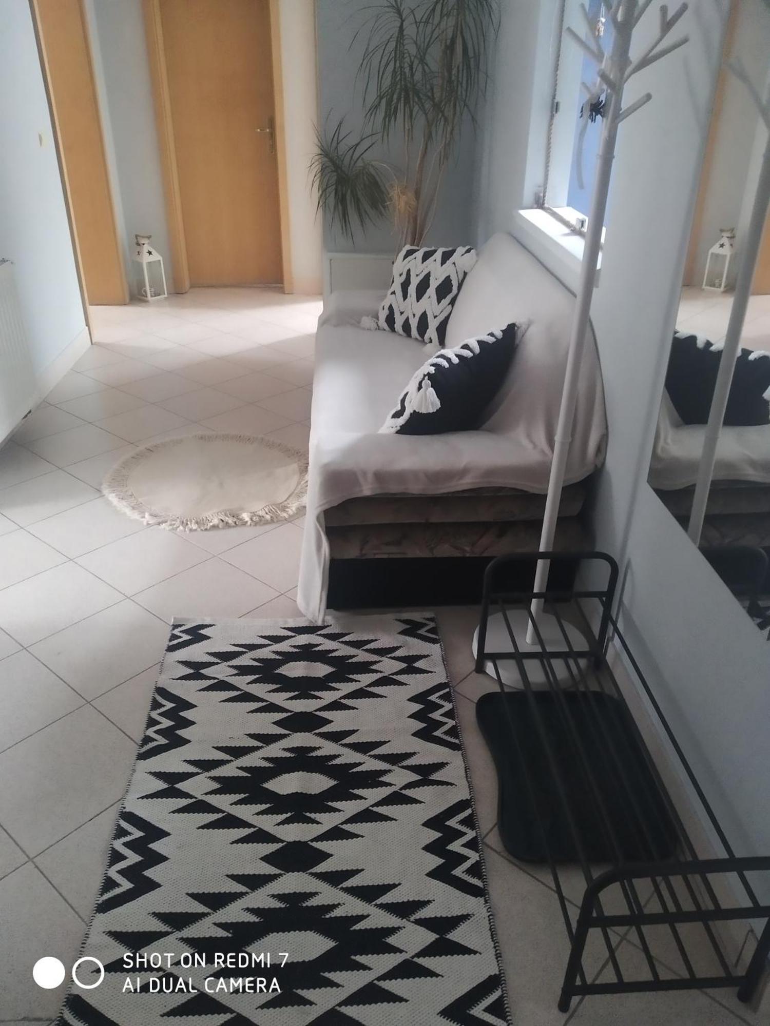 Apartament Przy Slonecznej Szczyrk Exterior photo