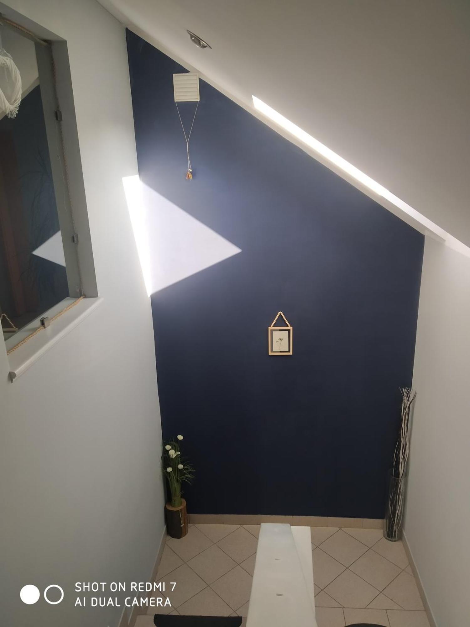 Apartament Przy Slonecznej Szczyrk Exterior photo